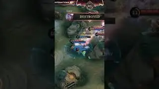 BUTSS😎 #mobilelegends #mlbb #shortmlbb #mlb #mlbbidcreator #onicesports #mlbbtiktok #mlbbmeme