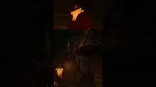 Witness ME! | #OSRP #BlackwellReturns #ReturnToBlackwell #OSRPBlackwell #BackToBlackwell #VRChat #VR
