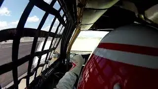 TOYOTA AE86 MEGARA 2025 GROUP E gopro stop recording .  backup camera  . 1 place 2000cc class