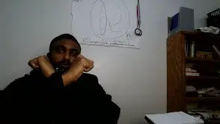 Avoiding tax audits/penalties/fines | FM (Live Q&A Call-In (8014716491)) | The Mohamud Show w/ HM
