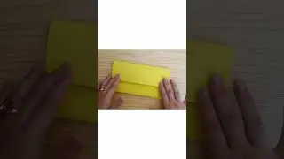 No sew foam sheet clutch #clutch #foamsheets