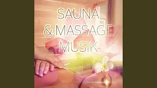 Sauna Musik