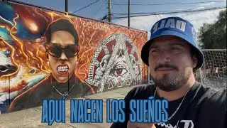 El Alma de la Poblaci&oacute;n | Uni&oacute;n Arzobispal de la 17