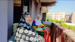 مساء الخير