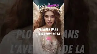 Vous Voyez Le 3 partout? Votre Ange Vous Parle, D&eacute;couvrez Son Message -Partie 1/3