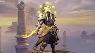 push solo ranked mobilelegends