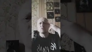 Нэстас(Nord Attack) - Близко при дверях(2 Part)ССЫЛКА НА ТРЕК👇😎