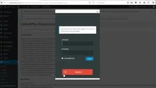 Clone or Migrate Wordpress Site