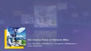 Attempting To Play IVHM on a Phone (read desc)