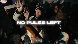 [FREE] FullyChop Type Beat 2026 - 