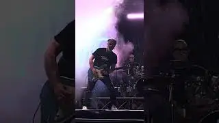 Girl Goodbye (TOTO) - Guitar Solo