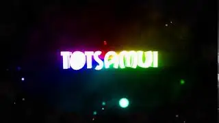 Моё новое интро