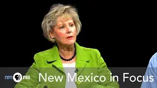 Episode 1042 | The Line: Governor's Vetoes