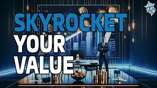 Avoid This Sale Mistake: Boost Your Practice Value Now!