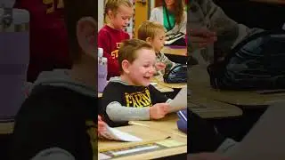 Why Schools Need Video | Cinematic Storytelling by Nelson Media Company