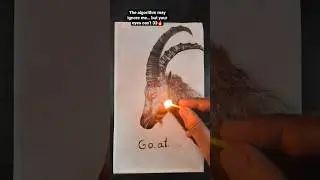 Drawing Ronaldo 🔥✍️  #art #artist #cartoon #drawing #satisfying #paint #anime #shorts #ronaldo