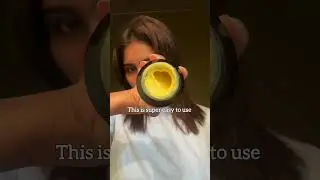 The Best Moisturizer for Dry & Sensitive Skin? My Honest Review | Pure Bubbles Propolis Face Cream
