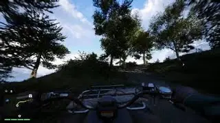 RACE GONE WONG