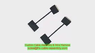 Wiring Harnesses Estonia Radio Wiring Harness For 2007 Sebring Molex 39300120 Jae Cable Connector Lt