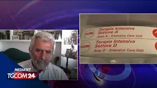 Miozzo a Tgcom24: 