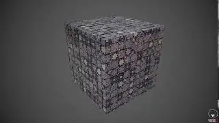 Random Tiles