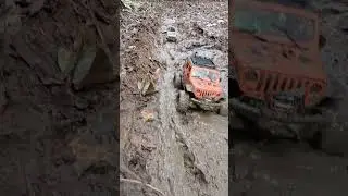 offroad mn128 .#mn128 #rcoffoad #mn86ks #offroad #rccrawler