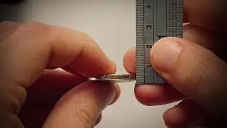 Самые тонкие часы в мире? - Piaget Altiplano 900P | Watchfinder & Co.