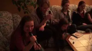 VACSICSATA 3 TEASER