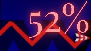 Quiet Space 52% | Beat Bounce