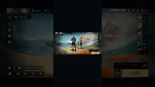 #freefireshorts #freefire #garenafreefire #топ 🤣🤣🤣🤣