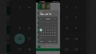 Adept App Training