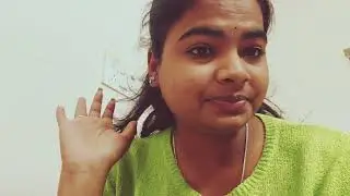 Office Day 🏢 | Clean Diet 🥗 | 5 KM Walk 👟छोटे कदम, बड़ा बदलाव ✨#dailyvlog #dailyvlogs #dailylifevlog
