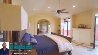 Luxury Ocean Front Estate For Sale Pedasi Panama Beach Front Relocation