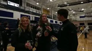 Unified Bocce vs Upper Merion