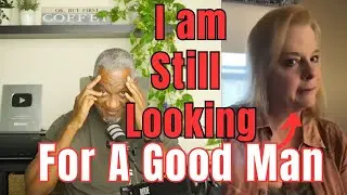 Why Women Leave Good Marriages : Ignoring The Harsh Reality Of The Wall