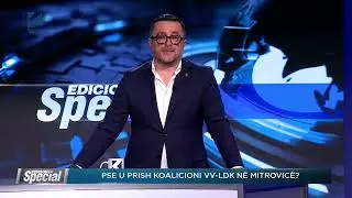 “Ma kanë bo kontratën..”, shpërthen Plakolli, ndan detaje EKSKLUZIVE nga ‘sherri’ me VV-në