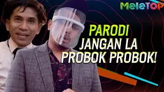 Parodi 