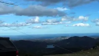 I.A.C. FEBBRAIO 2013 - 144 MHZ - 2&deg; PARTE