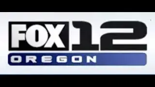 COOLEY Show on Fox12 Oregon