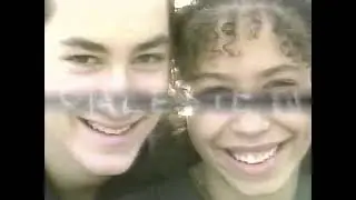 Star Plus   Mariage de C&eacute;line, Canadiens de Montr&eacute;al, &Egrave;ve Salvail, No&euml;l Michel Barrette, TVA 199
