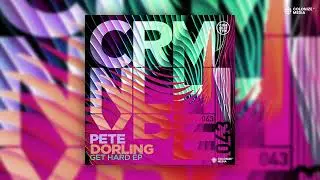 Pete Dorling - Fuera De