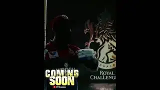 IPL BACK STATUS SEPTEMBER 19 2021