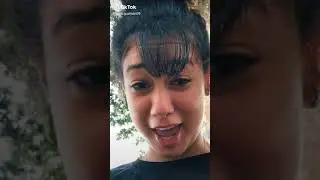 Los mejores tik tok de @key gusman