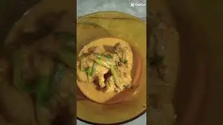 #menuberbuka