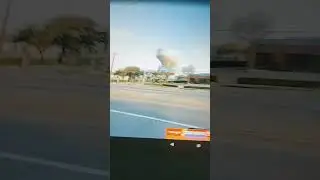 water tower lake  highlands rip