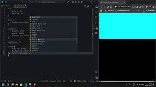 Master CSS Animation: Infinite Scrolling Tutorial for Beginners