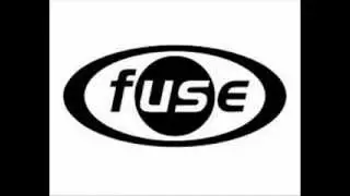 1998 04 25 4 Years Fuse DJ Sven V&auml;th Part 2