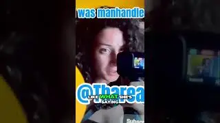 Coco Girl Exposes the Truth: What Really Happened?