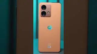 💦 Low Budget'ல Best'uh இதுவா ?⚡️ #smartphone #techboss #socialmedia #motoedge40neo