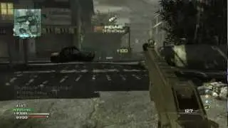 Dat TDM Moab.